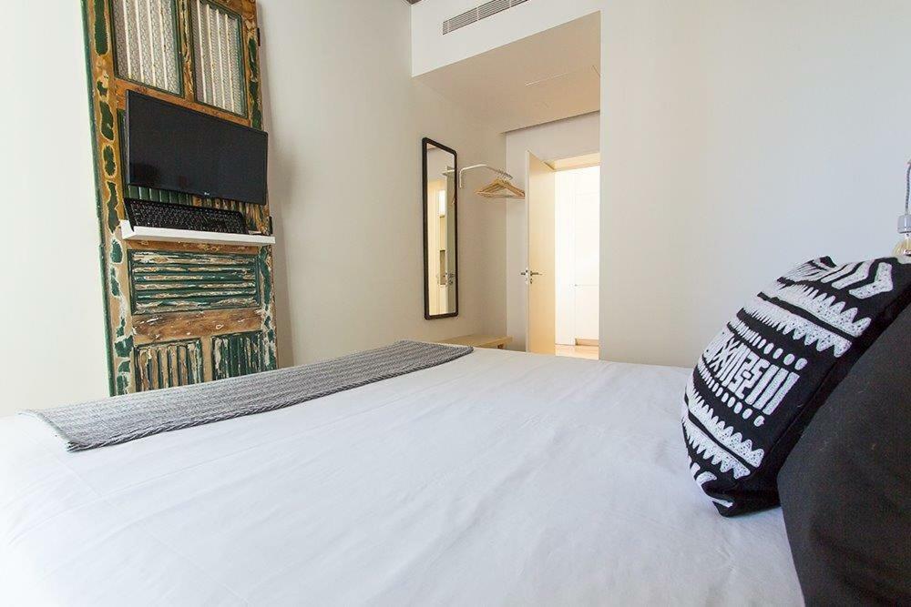 Luxury T.M. Flat With A View Διαμέρισμα Lisboa Εξωτερικό φωτογραφία