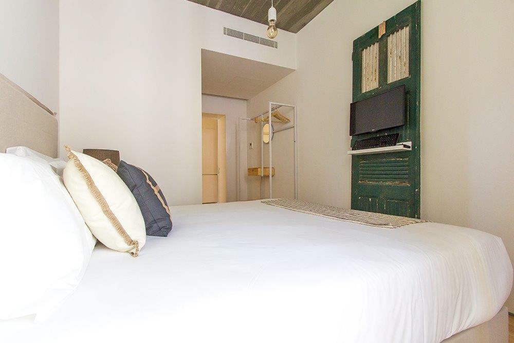 Luxury T.M. Flat With A View Διαμέρισμα Lisboa Εξωτερικό φωτογραφία